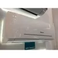 Hisense AS-12HR4RYDDC00 кондиционер 7