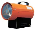 Газовая тепловая пушка Neoclima NPG-20 4