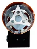 Газовая тепловая пушка Neoclima NPG-20 5