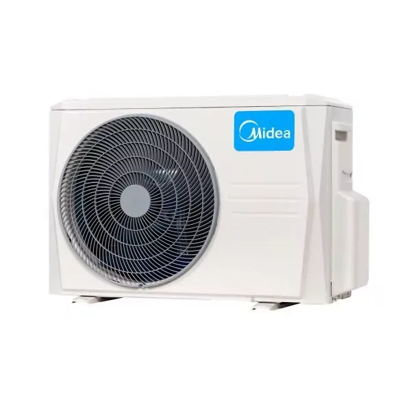 Midea M5OE-42HFN1-Q Внешний блок мультисистемы