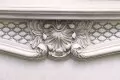 Электрокамин Dimplex Castle - Темный дуб с очагом Symphony 30'' DF3020-INT 4