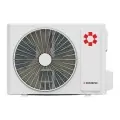 Kentatsu KSGOT26HZRN1/KSROT26HZRN1 кондиционер инверторный 3