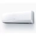 Hitachi RAK-18QXB кондиционер 5