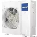 Haier ABH105H1ERG / 1U36SS1EAB кондиционер кассетный 4