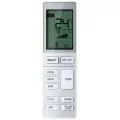 Haier ABH105H1ERG / 1U36SS1EAB кондиционер кассетный 5