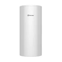 THERMEX Fusion 50 V водонагреватель