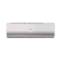 Haier AS12NS6ERA-G внутренний блок кондиционера 1