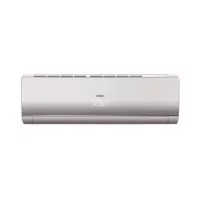 Haier AS12NS6ERA-G внутренний блок мульти-сплит-системы