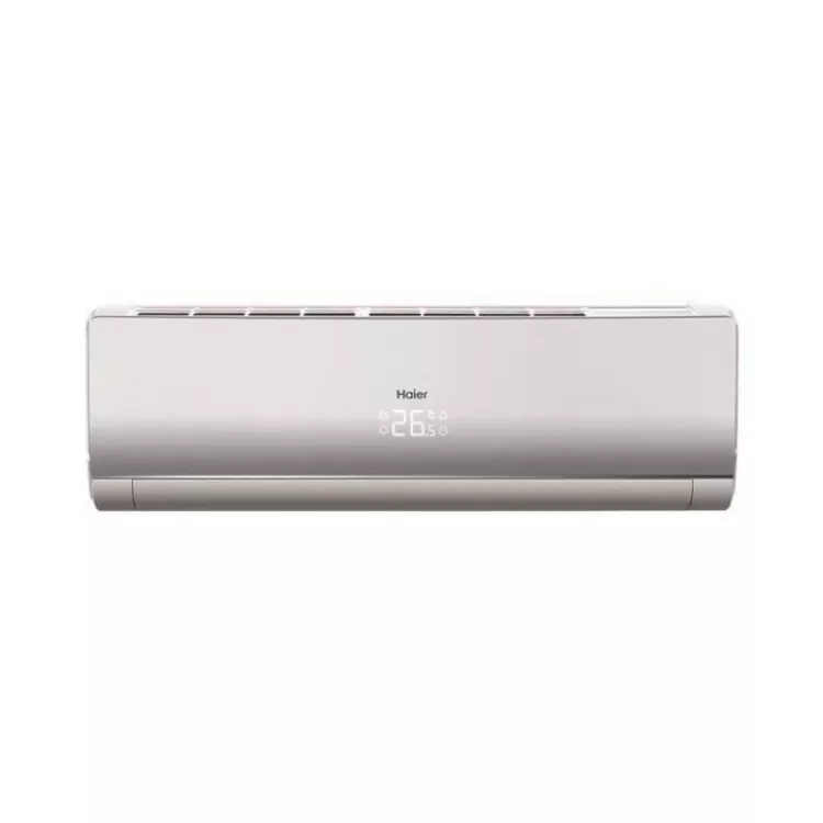 Haier AS12NS6ERA-G внутренний блок кондиционера