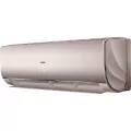 Haier AS12NS6ERA-G внутренний блок кондиционера 2