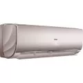 Haier AS12NS6ERA-G внутренний блок кондиционера 4