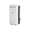 Zanussi ZACM-12 SN/N1 кондиционер напольный 1