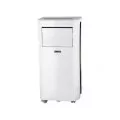 Zanussi ZACM-12 SN/N1 кондиционер напольный 2