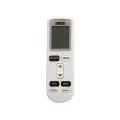 Zanussi ZACM-12 SN/N1 кондиционер напольный 3