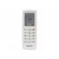 Daichi DA25AVQS1-W внутренний блок кондиционера 3