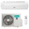 Hisense AS-13UW4RXUQD00 кондиционер инверторный 1