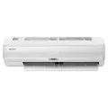 Hisense AS-13UW4RXUQD00 кондиционер инверторный 2