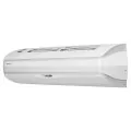 Hisense AS-13UW4RXUQD00 кондиционер инверторный 3