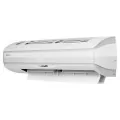 Hisense AS-13UW4RXUQD00 кондиционер инверторный 4