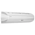 Hisense AS-13UW4RXUQD00 кондиционер инверторный 5