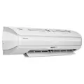 Hisense AS-13UW4RXUQD00 кондиционер инверторный 6