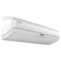Hisense AS-13UW4RXUQD00 кондиционер инверторный 7