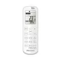 Hisense AS-13UW4RXUQD00 кондиционер инверторный 10
