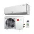 Denko DW 07 H инверторный кондиционер 1
