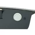 Daikin FTXJ25MS/RXJ25M9 кондиционер инверторный 4