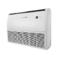 Energolux SACF60D4-A/SAU60U3-A-WS30A-WS-35730 кондиционер 1
