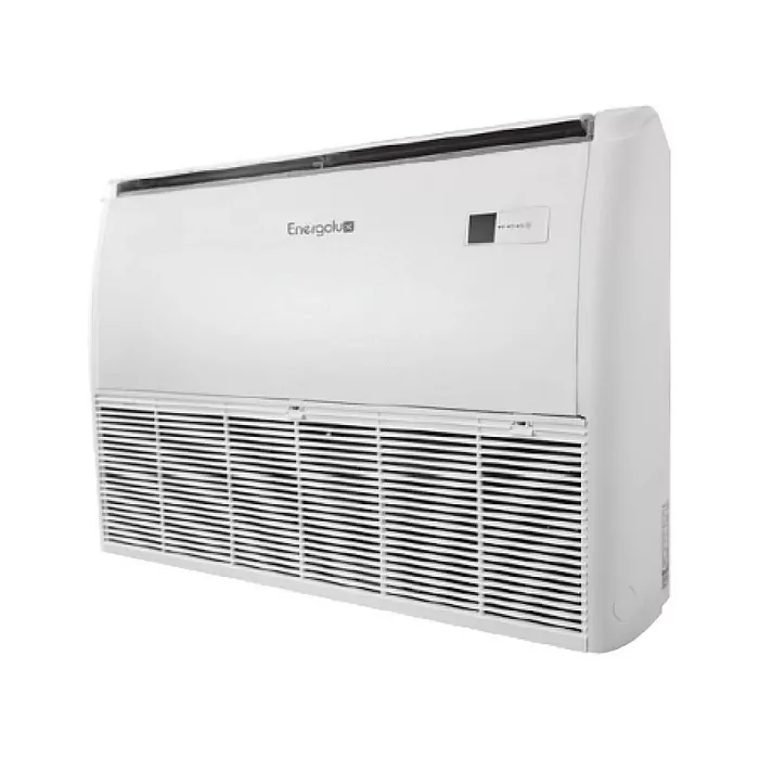 Energolux SACF60D4-A/SAU60U3-A-WS30A-WS-35730 кондиционер