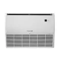 Energolux SACF60D4-A/SAU60U3-A-WS30A-WS-35730 кондиционер 2