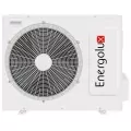 Energolux SACF60D4-A/SAU60U3-A-WS30A-WS-35730 кондиционер 3