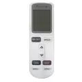 Energolux SACF60D4-A/SAU60U3-A-WS30A-WS-35730 кондиционер 4