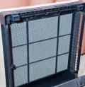Daikin 1365368 Фильтр фотокаталитический для MC704 1