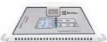 Electrolux ECH/TUI  1