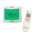 Завеса Тепломаш КЭВ-12П6061Е (нержав.ст) 2
