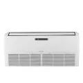 Royal Thermo RTFU-60LAKHN1 кондиционер напольно-потолочный 1