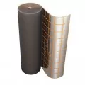 Energoflex EnergoFloor Compact 3 мм 1