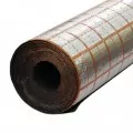 Energoflex EnergoFloor Compact 3 мм 2