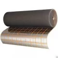 Energoflex EnergoFloor Compact 3 мм 3