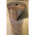 Energoflex EnergoFloor Compact 3 мм 5
