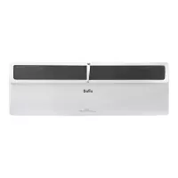 Ballu BEC/PL-1000 Plinth Transformer модуль отопительный электрического конвектора