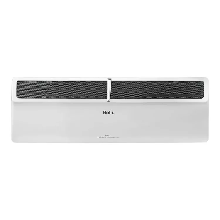 Конвектор Ballu BEC/PL-1000 