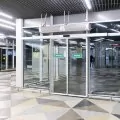Тепломаш КЭВ-20П2111W водяная тепловая завеса 6