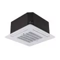 Midea MCA3I-07NXD0/T-MBQ4-03E внутренний блок кондиционера 1