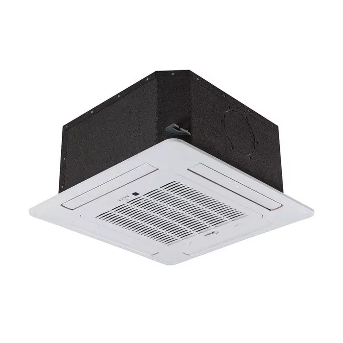 Midea MCA3I-07NXD0/T-MBQ4-03E внутренний блок кондиционера