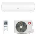 Kentatsu KSGOT35HZRN1/KSROT35HZRN1 кондиционер инверторный 1