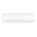 Kentatsu KSGOT35HZRN1/KSROT35HZRN1 кондиционер инверторный 2