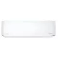 Roland RDI-MS24HSS/R1 Maestro Inverter сплит-система 2